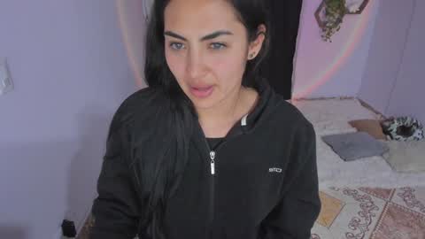 FENIX online show from 01/31/25, 04:25