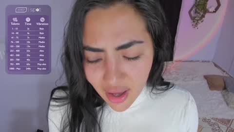 FENIX online show from 02/01/25, 03:52