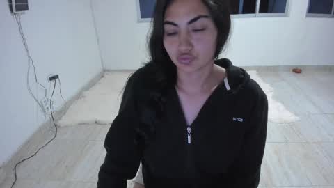 FENIX online show from 02/12/25, 04:23