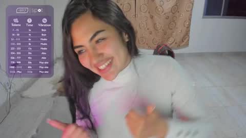 FENIX online show from 02/17/25, 04:53