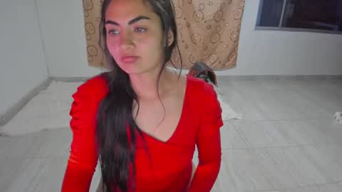 FENIX online show from 02/19/25, 03:28