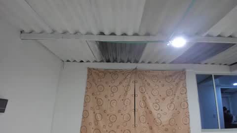 FENIX online show from 02/20/25, 04:50