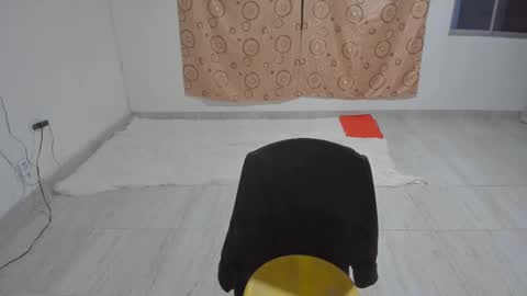 FENIX online show from 02/23/25, 02:40