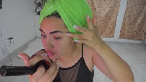 FENIX online show from 02/28/25, 12:10