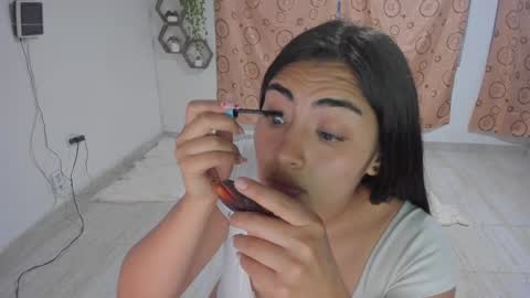 FENIX online show from 03/03/25, 11:14