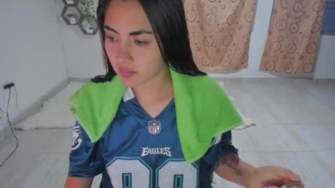 FENIX online show from 03/06/25, 11:09