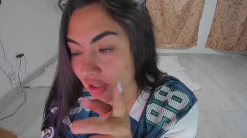 FENIX online show from 03/07/25, 02:15