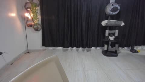 FENIX online show from 09/09/25, 01:27