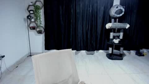 FENIX online show from 09/11/25, 01:06