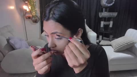 FENIX online show from 09/17/25, 11:50