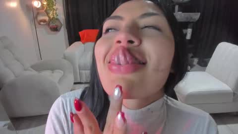 FENIX online show from 09/25/25, 01:53