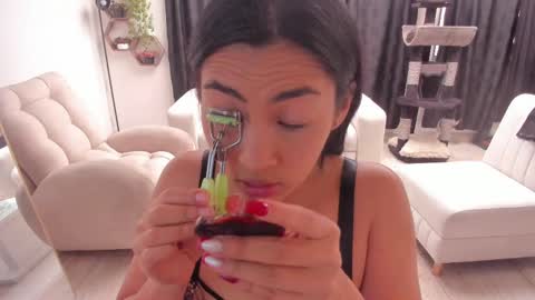 FENIX online show from 09/30/25, 09:20