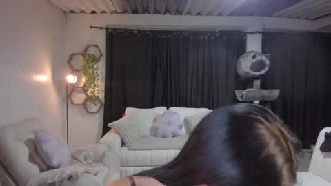 FENIX online show from 10/10/25, 12:53