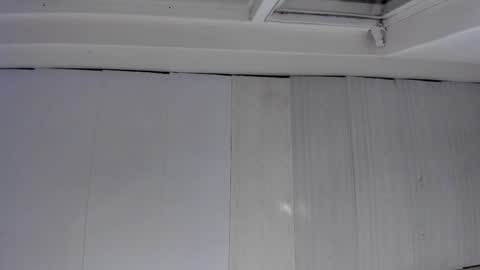 FENIX online show from 10/14/25, 01:06