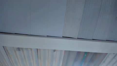 FENIX online show from 10/15/25, 01:06