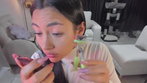 FENIX online show from 10/16/25, 01:06