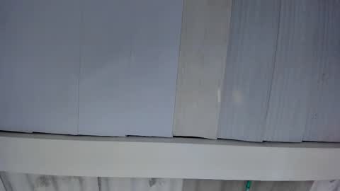 FENIX online show from 10/19/25, 01:06