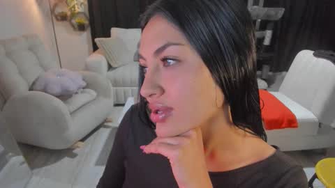 FENIX online show from 10/29/25, 01:19