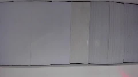 FENIX online show from 11/10/25, 02:10