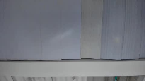 FENIX online show from 11/19/25, 04:23