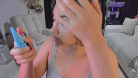 FENIX online show from 03/08/26, 02:04