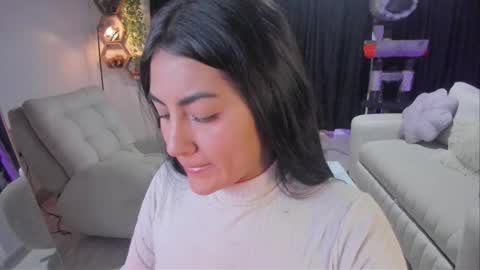 FENIX online show from 03/23/26, 03:10