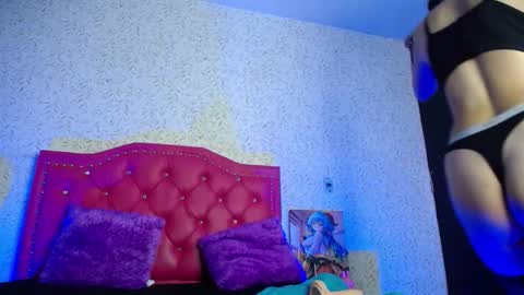 Artemisa online show from 03/24/26, 11:26