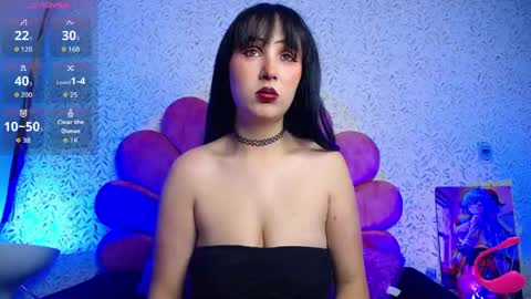 Artemisa online show from 05/20/26, 11:49