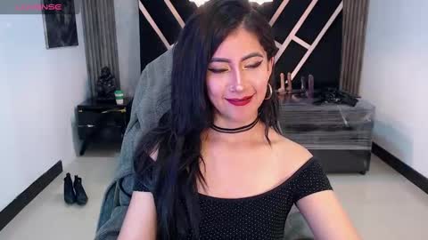 Snapshot of artemisa_ch1 chatting on 09/18/25, 04:14 ARTEMISA online show from 09/18/25, 04:14