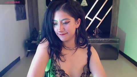 Snapshot of artemisa_ch1 chatting on 01/15/26, 08:45 ARTEMISA online show from 01/15/26, 08:45