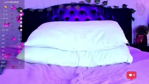 artemisa_leon online show from 02/20/25, 06:39