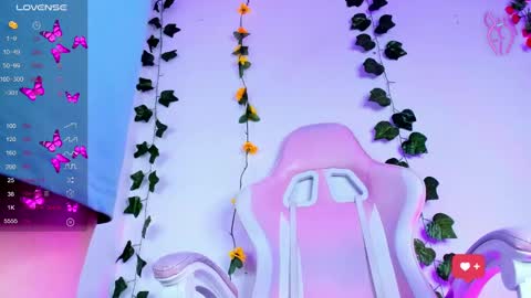 artemisa_leon online show from 02/24/25, 12:59