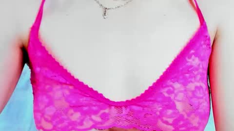 artemisa_leon online show from 09/10/25, 04:56