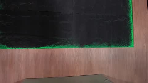 Snapshot of artemisablake chatting on 01/24/25, 09:58 artemisablake online show from 01/24/25, 09:58