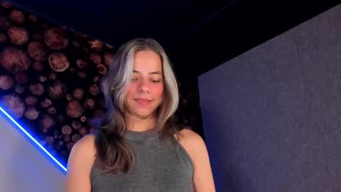 Snapshot of artemisablake chatting on 03/08/25, 05:11 artemisablake online show from 03/08/25, 05:11