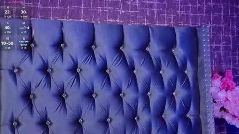 Snapshot of artemisablake chatting on 09/13/25, 05:13 artemisablake online show from 09/13/25, 05:13