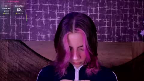 Snapshot of artemisablake chatting on 10/30/25, 04:41 artemisablake online show from 10/30/25, 04:41