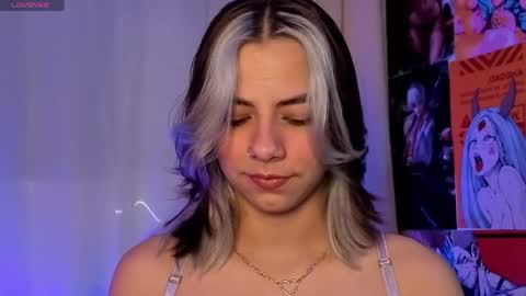 artemisablake online show from 04/21/26, 04:01