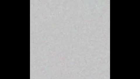 Artemisa Cl online show from 01/14/25, 08:04