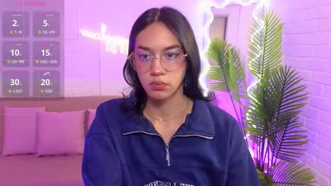 artemiss_tay online show from 10/06/25, 07:11