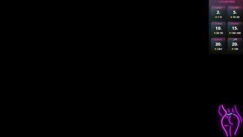 artemiss_tay online show from 02/03/26, 07:19