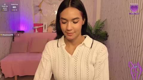 artemiss_tay online show from 02/07/26, 06:33