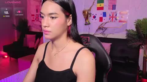 Snapshot of artemiss_tay chatting on 07/11/26, 07:38 artemiss_tay online show from 07/11/26, 07:38