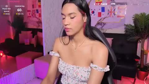 Snapshot of artemiss_tay chatting on 07/15/26, 07:08 artemiss_tay online show from 07/15/26, 07:08