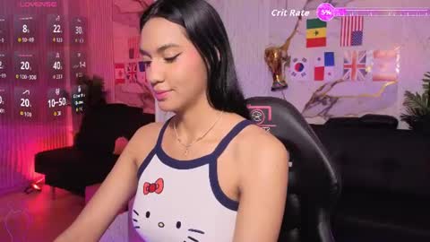 Snapshot of artemiss_tay chatting on 07/18/26, 07:28 artemiss_tay online show from 07/18/26, 07:28