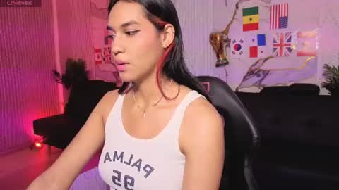 Snapshot of artemiss_tay chatting on 07/21/26, 03:20 artemiss_tay online show from 07/21/26, 03:20