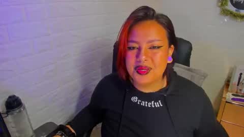 artenisa_tay69 online show from 12/18/25, 03:34