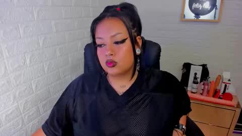 artenisa_tay69 online show from 02/18/26, 03:24