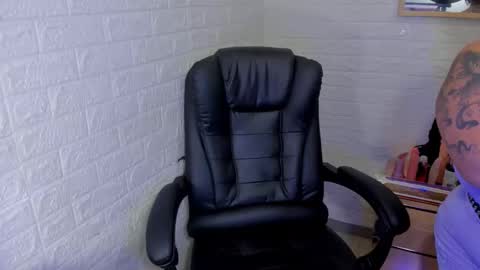 artenisa_tay69 online show from 03/03/26, 05:13