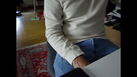 artesian99 online show from 09/27/25, 10:09